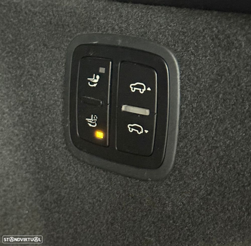 Porsche Macan PDK - 16