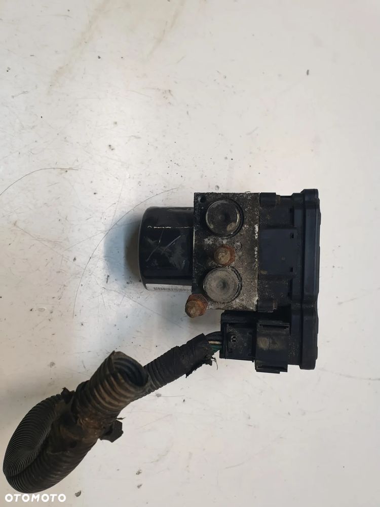 POMPA ABS CHRYSLER VOYAGER IV P04721453AD - 3