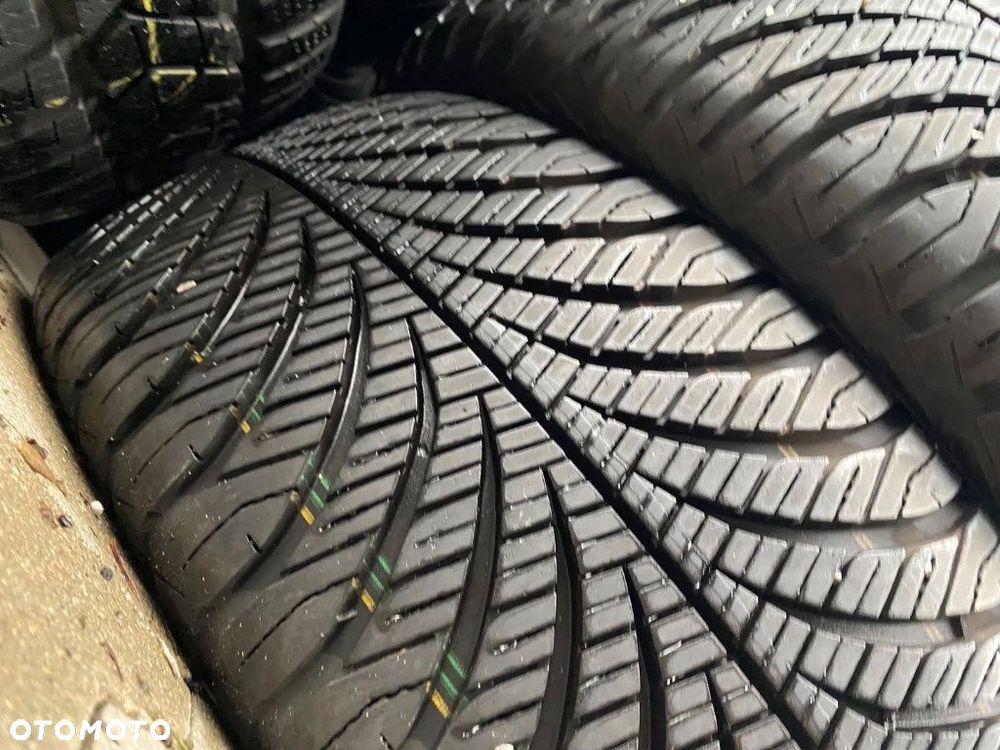 215/55r17 Goodyear Vactor 4S gen2_8mm_4szt_(131) - 8