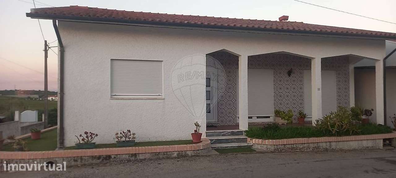 Moradia T3 para venda - Grande imagem: 4/5
