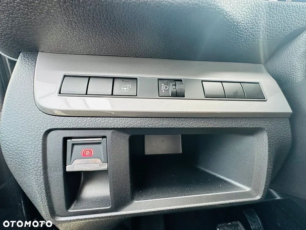 Citroën SpaceTourer - 11