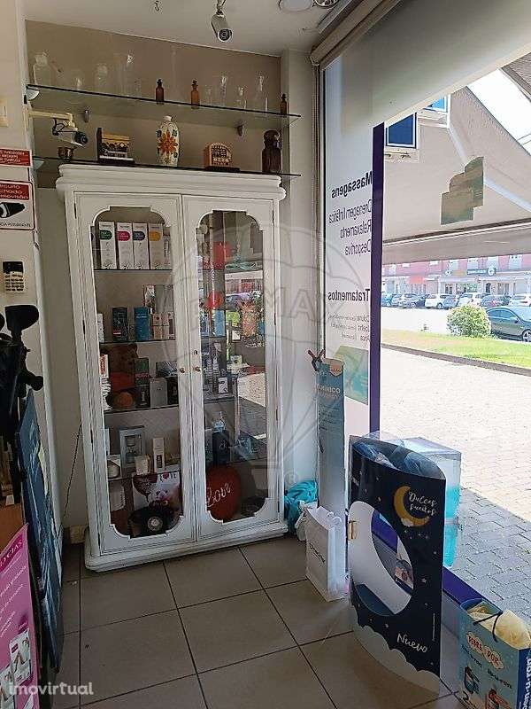 Trespasse  para venda - Grande imagem: 4/7