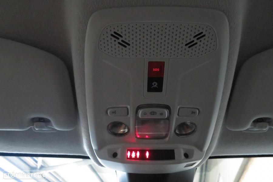 Peugeot e-208 50 kWh Active - 23