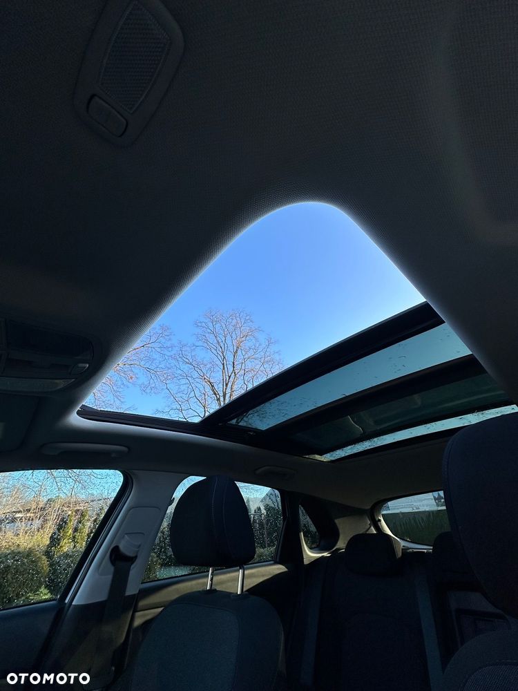 Hyundai i30 1.6 CRDI Premium - 14