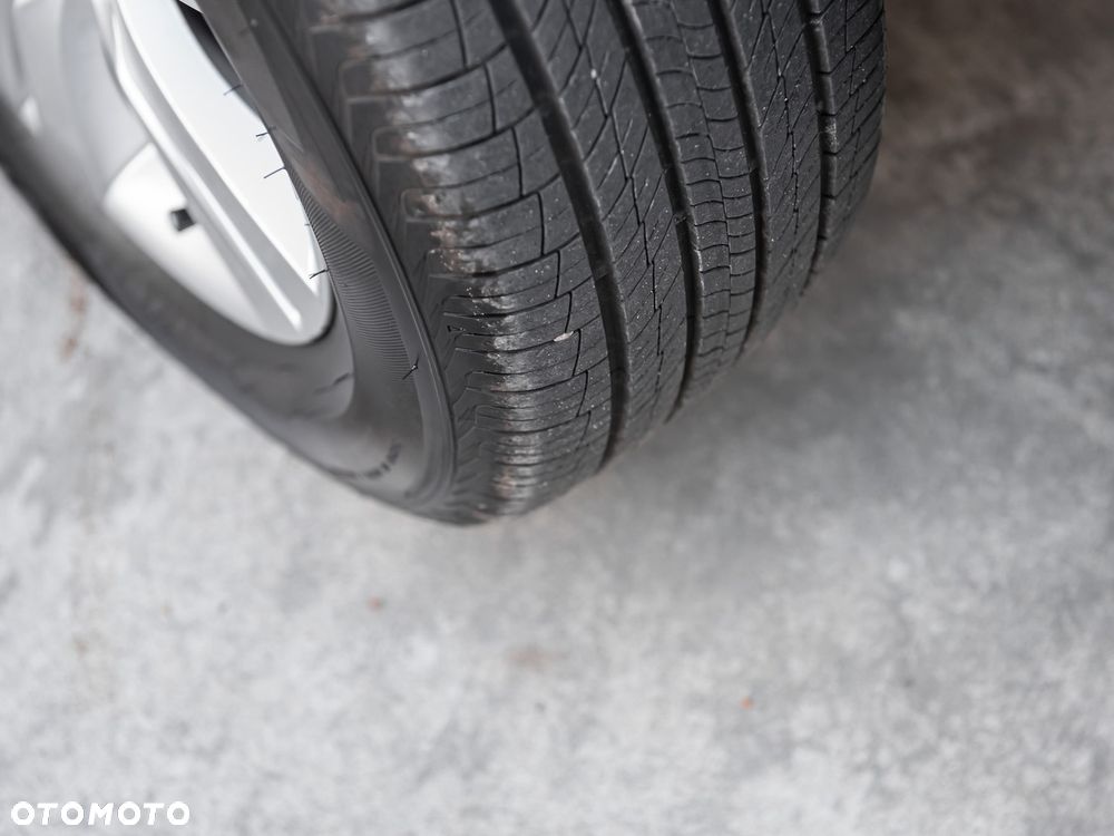 Kia Sportage 1.6 GDI XL 2WD - 28