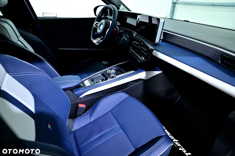 Alpine A290 52kWh Premiere Edition - 25