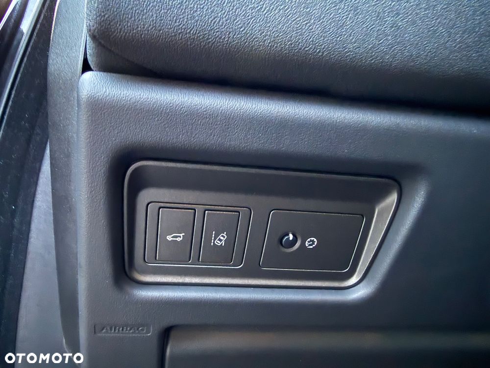 Land Rover Range Rover Evoque 2.0Si4 HSE Dynamic - 25