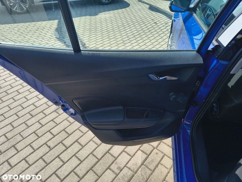 Skoda Fabia 1.0 Essence - 15