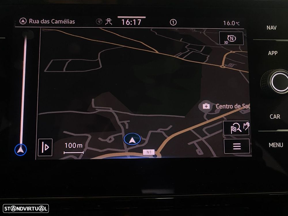 VW Arteon 2.0 TDI Elegance DSG - 26