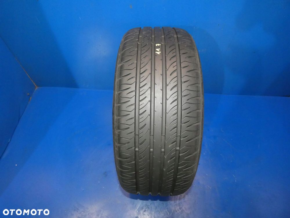 OPONA FARROAD FRD16 225/55 R16 6MM 2020 - 1