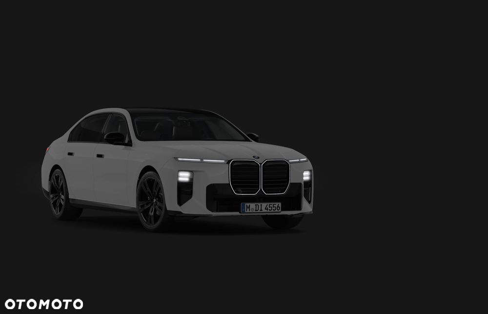 BMW Seria 7 740d xDrive - 29