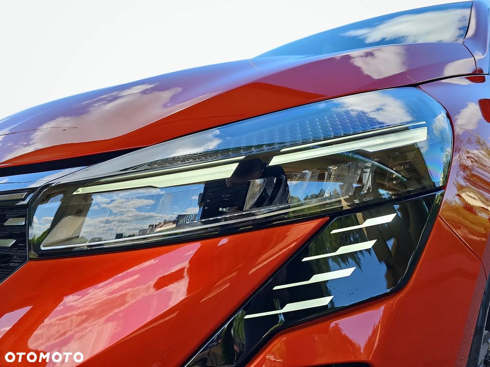 Renault Clio 1.0 TCe Techno - 27