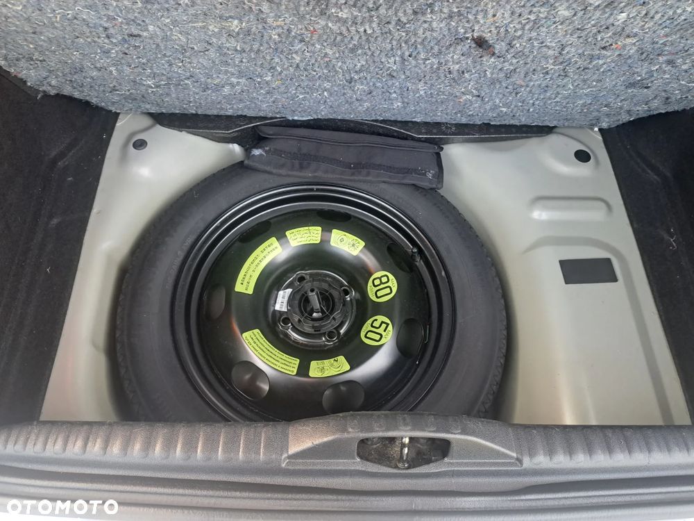 Citroën C3 1.5 BlueHDi Shine S&S - 24