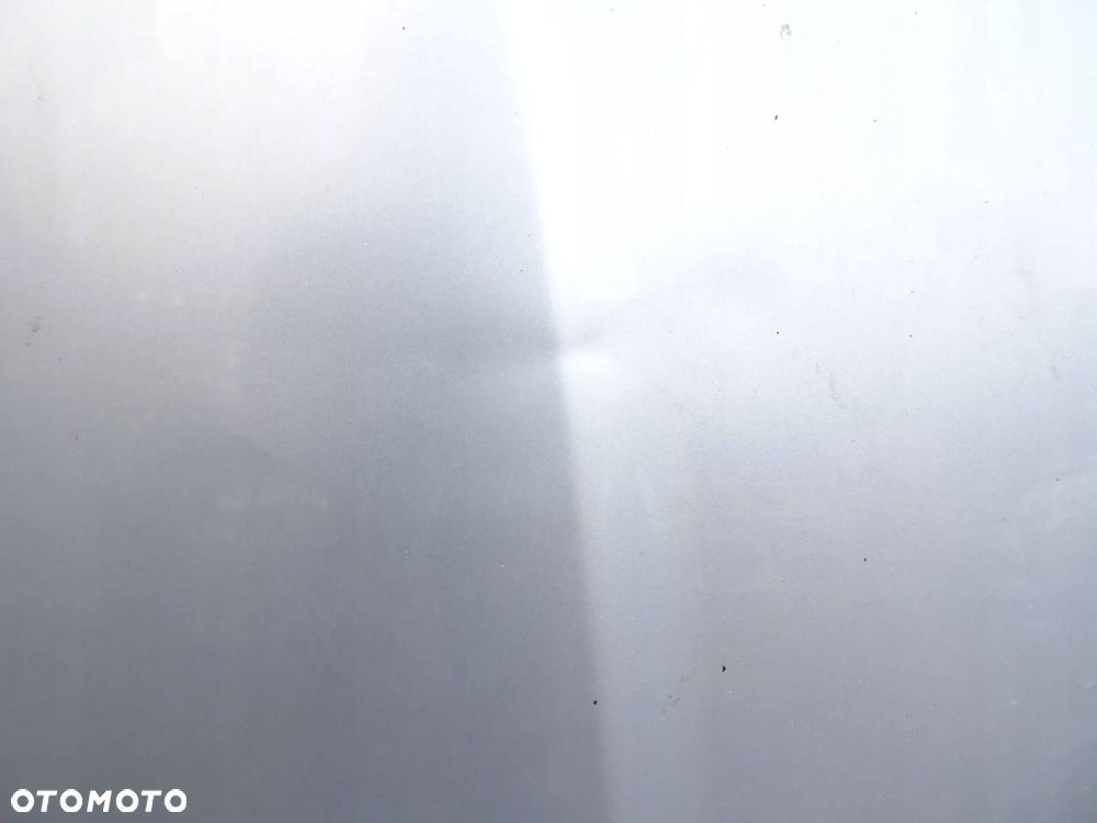 maska przód volvo v70 iii s80 ii 477-46 - 3