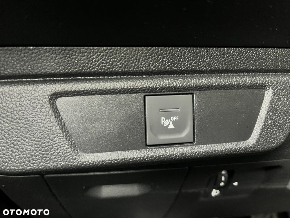 Dacia Sandero 1.0 TCe Expression - 24