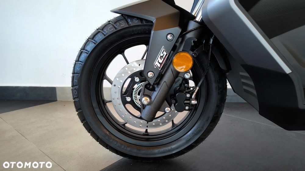 VOGE SR1 ADV - 31