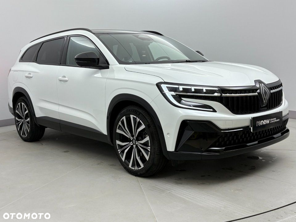 Renault Espace - 28