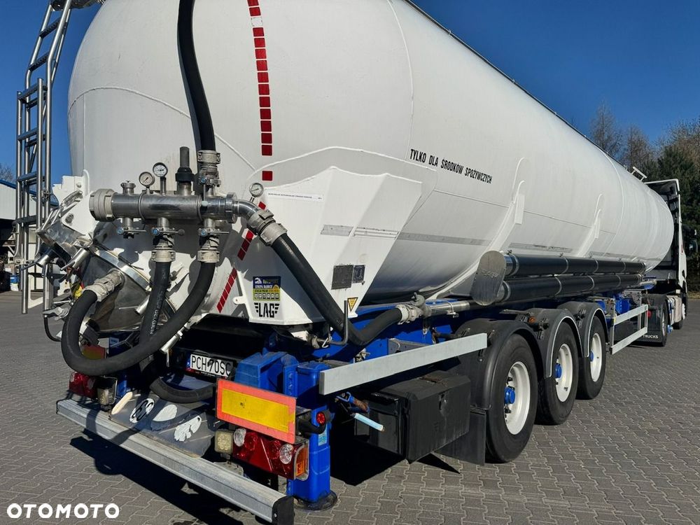 Renault T520 - 9