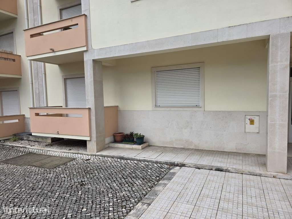 T3 -Leiria - Grande imagem: 2/24