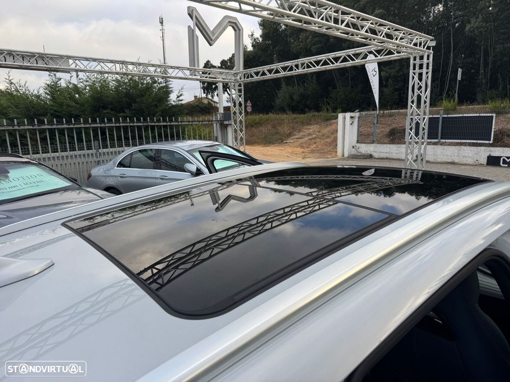 BYD Atto 3 60.48 kWh Design - 22