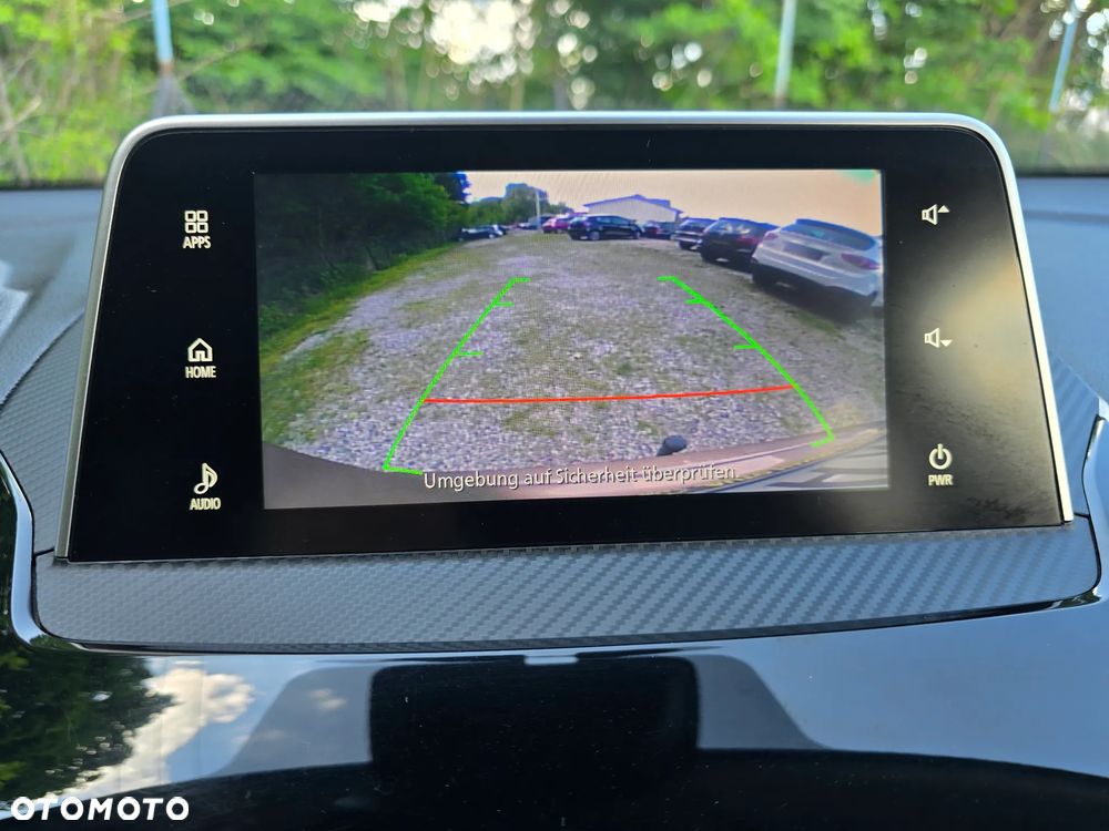 Mitsubishi Eclipse Cross 1.5 T-MIVEC 2WD CVT Diamant+ - 24