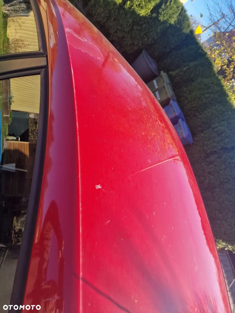 Seat Leon 2.0 TDI Stylance - 14