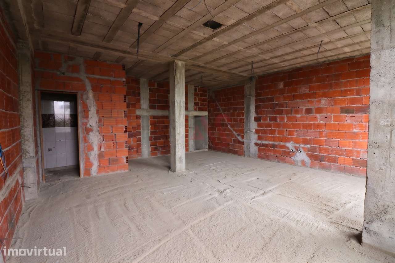 Loja com 67 m² para Venda na Vista Alegre, Vizela - Grande imagem: 3/9