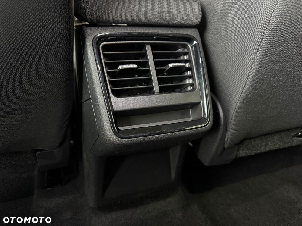 Skoda Elroq 50 55kWh - 24