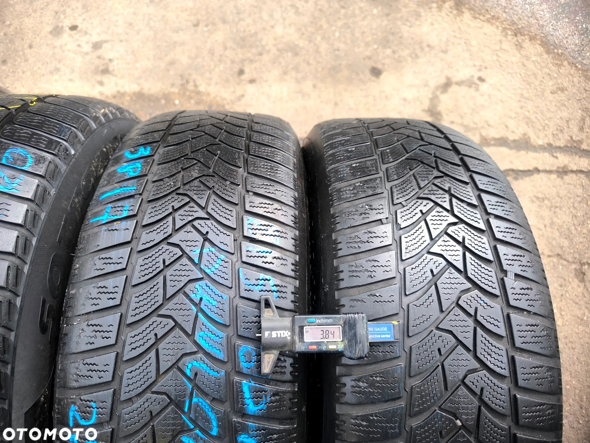 5x112 Alufelgi Felgi Aluminiowe 16 Koła Zimowe Zima VW PASSAT B8 3G0 SHARAN II 2 TROC THE BEETLE SKODA YETI SUPERB III 3 SEAT ALHAMBRA II 2 AUDI A6 C6 Q2 Legnica ALU-RAD 215/60 5mm - 26