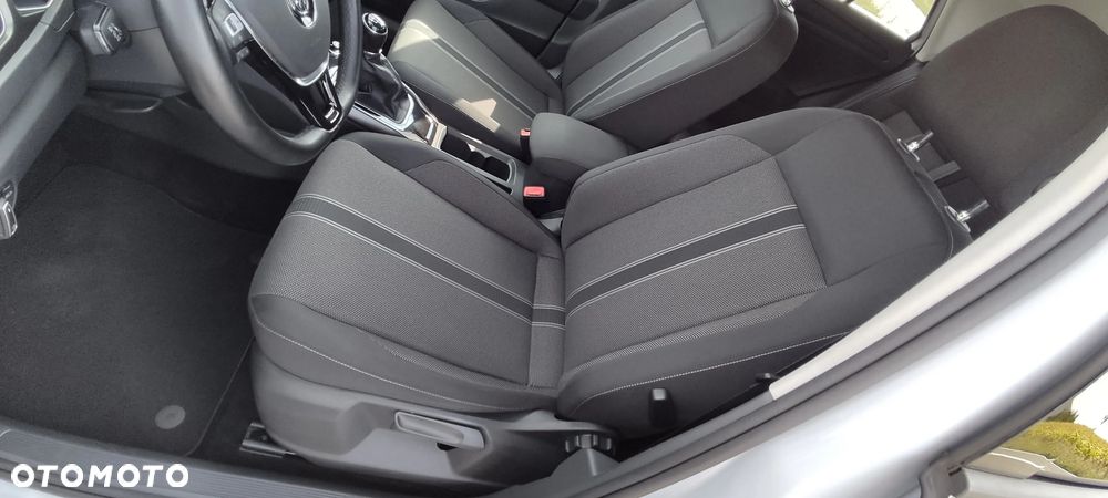 Volkswagen T-Roc 1.6 TDI SCR Style - 30
