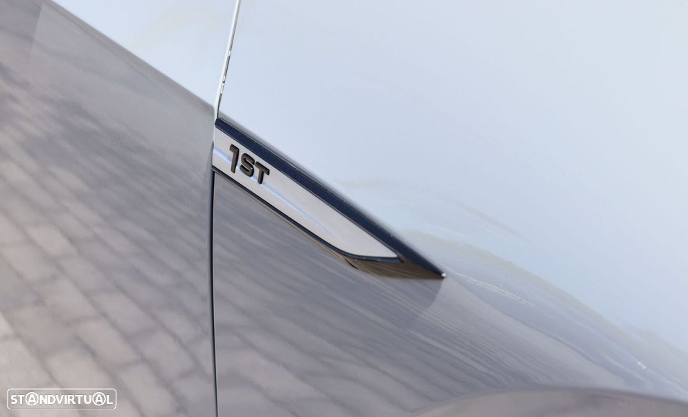 VW ID.3 Pro Performance 1st - 26