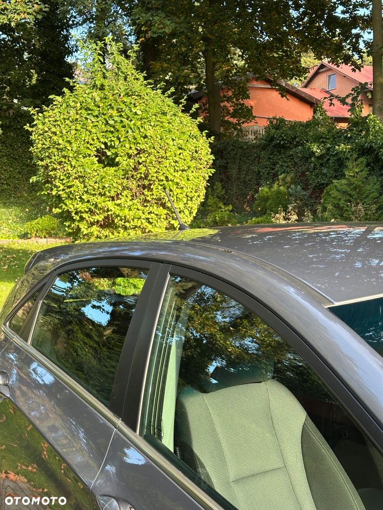 Hyundai i30 - 13