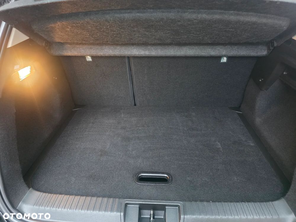 Renault Captur - 27