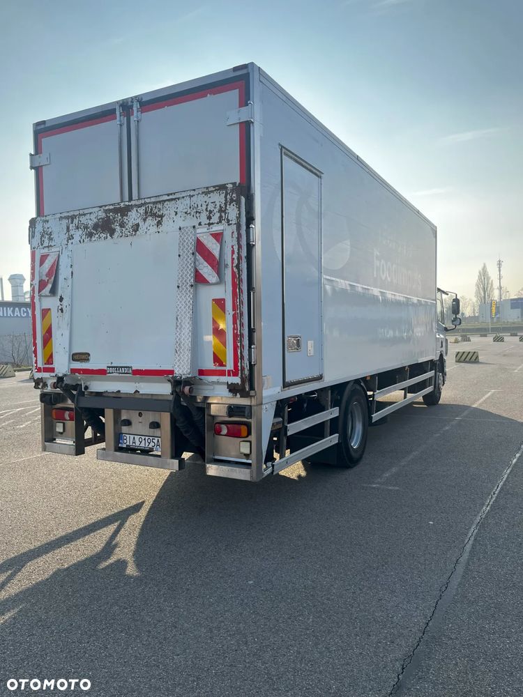 DAF CF 65 220 - 6