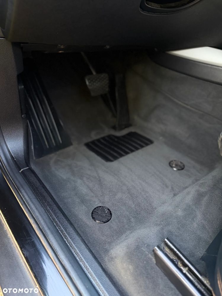 BMW X5 - 16