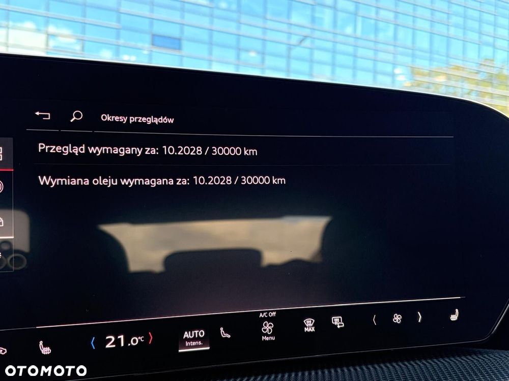 Audi Q5 - 35