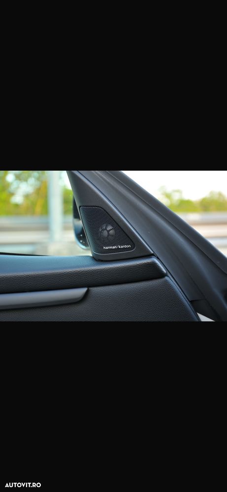 BMW Seria 3 - 12