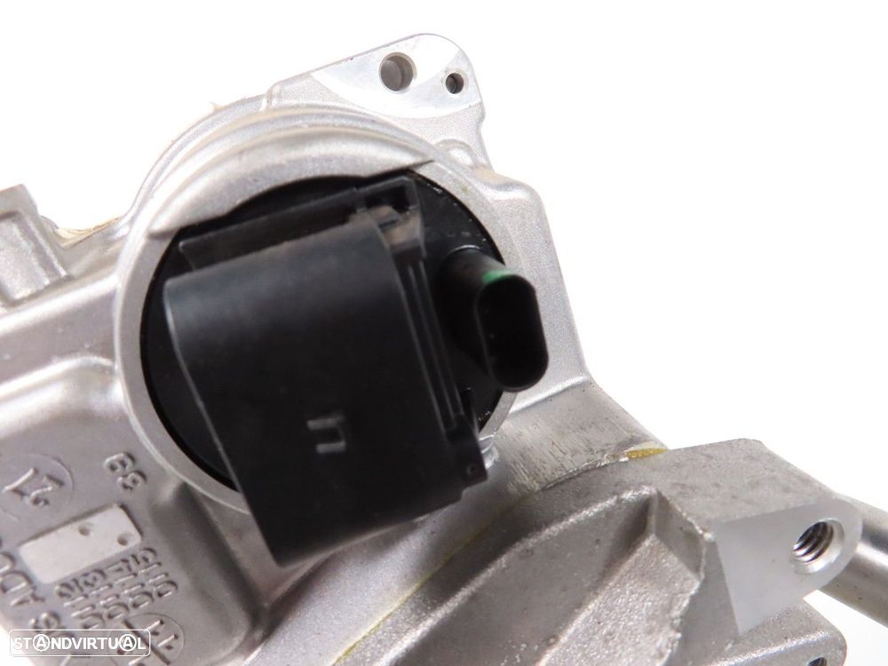 Caixa de direcção Elétrico Usado / Original MINI MINI (F56)/MINI MINI (F55)/MINI... - 4