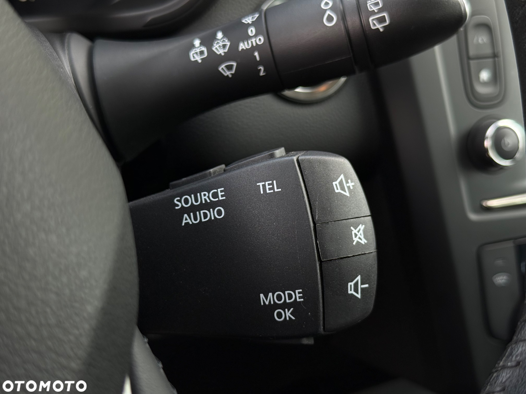 Renault Kadjar 1.2 Energy TCe Limited EDC - 18