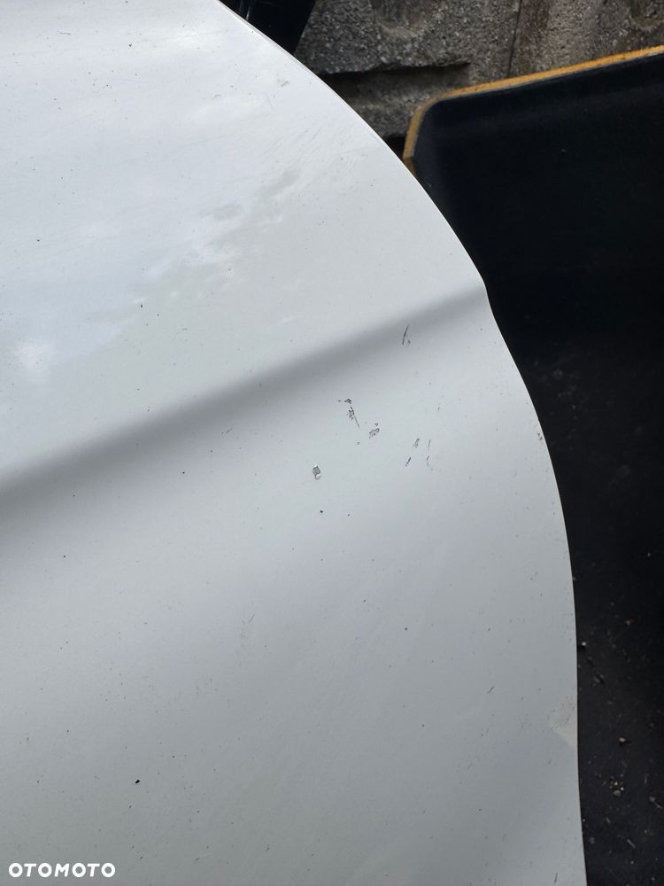 bmw f30 drzwi prawe przednie a300 - 6