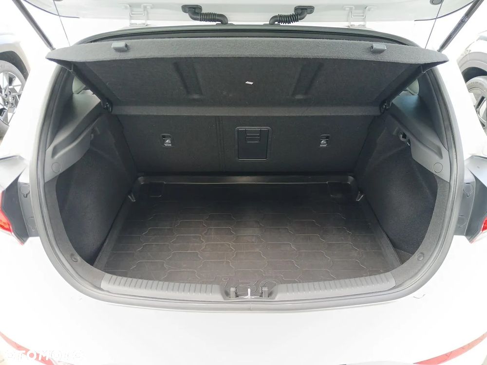 Hyundai i30 1.5 T-GDI 48V Smart DCT - 17