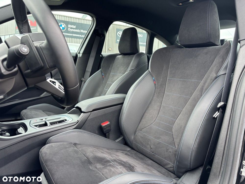 BMW Seria 2 - 13