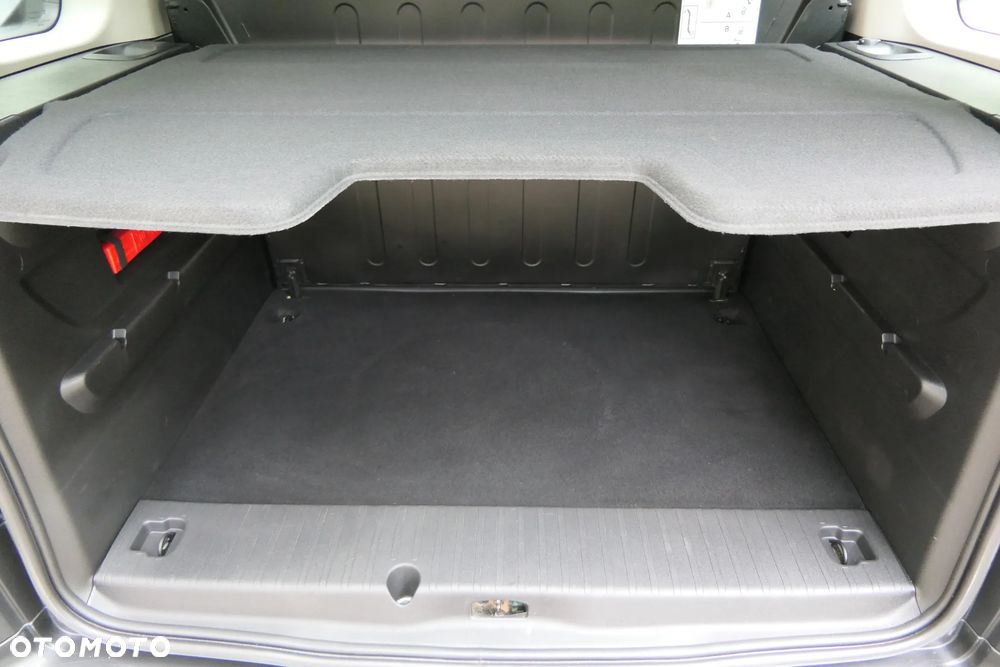 Audi A4 Avant 2.0 TDI - 30