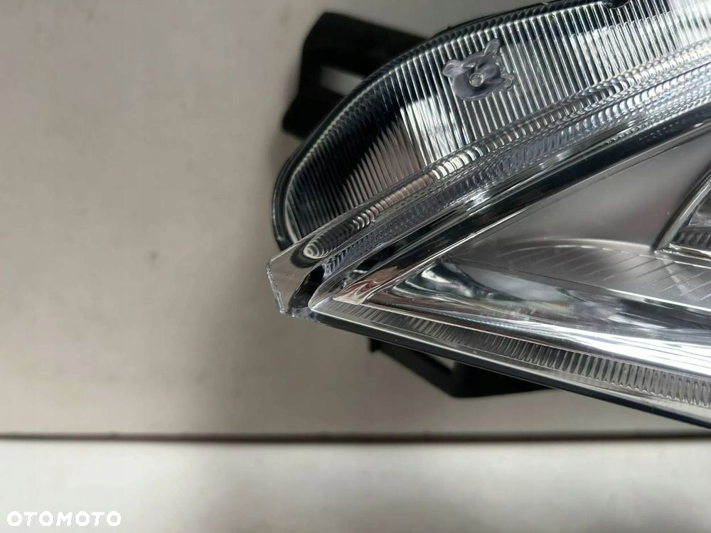 nissan note ii 2012-2016 lampa lewa europa - 11