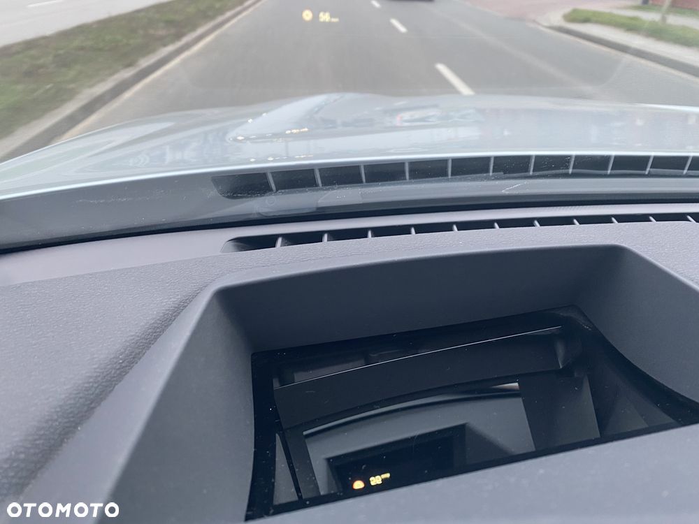 BMW X4 xDrive20i Edycja M Sport - 16