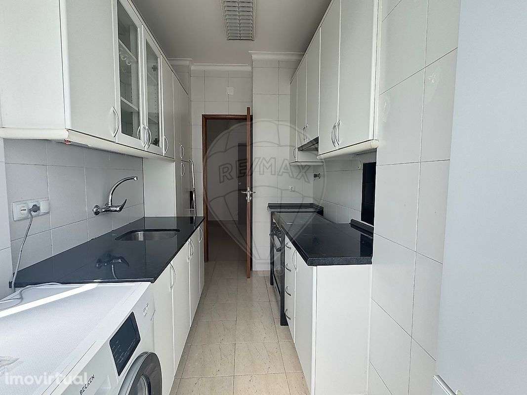 Apartamento T3 para arrendamento - Grande imagem: 3/17