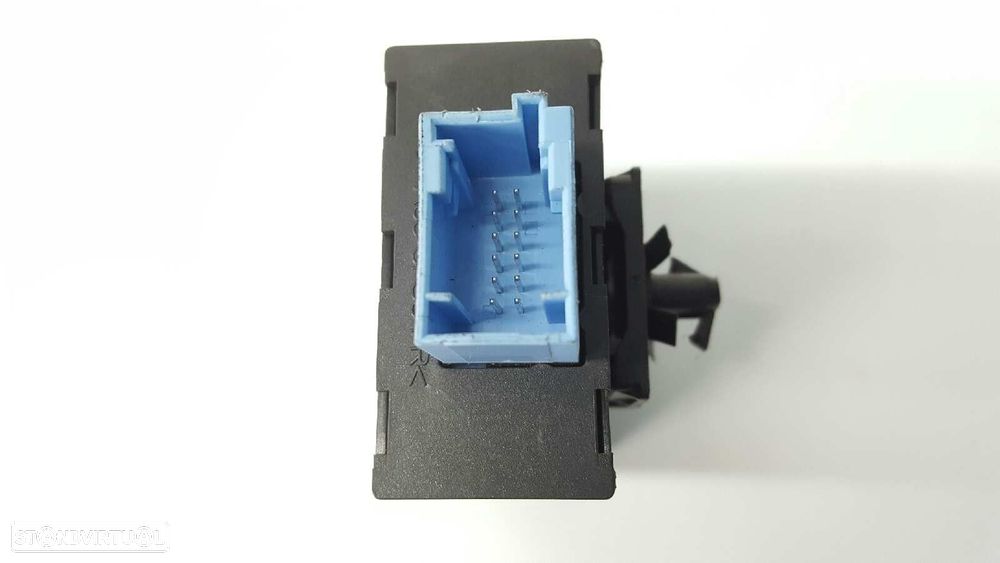 MÓDULO ELETRÓNICO CITROEN C4 GRAND PICASSO EXCLUSIVE - 2