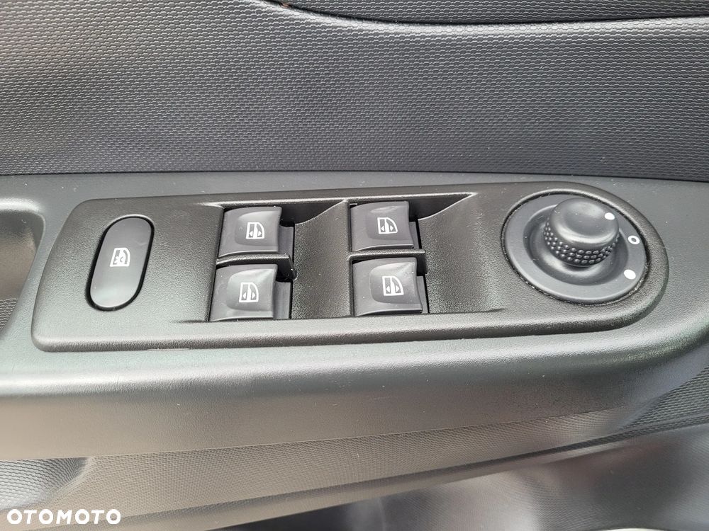 Renault Captur ENERGY TCe 90 Start&Stop Dynamique - 29