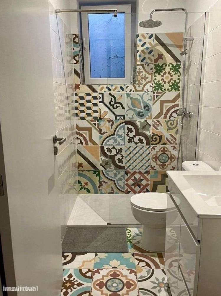Quarto Santarém 2 min do WShopping - Moradia com jardim - Grande imagem: 5/8
