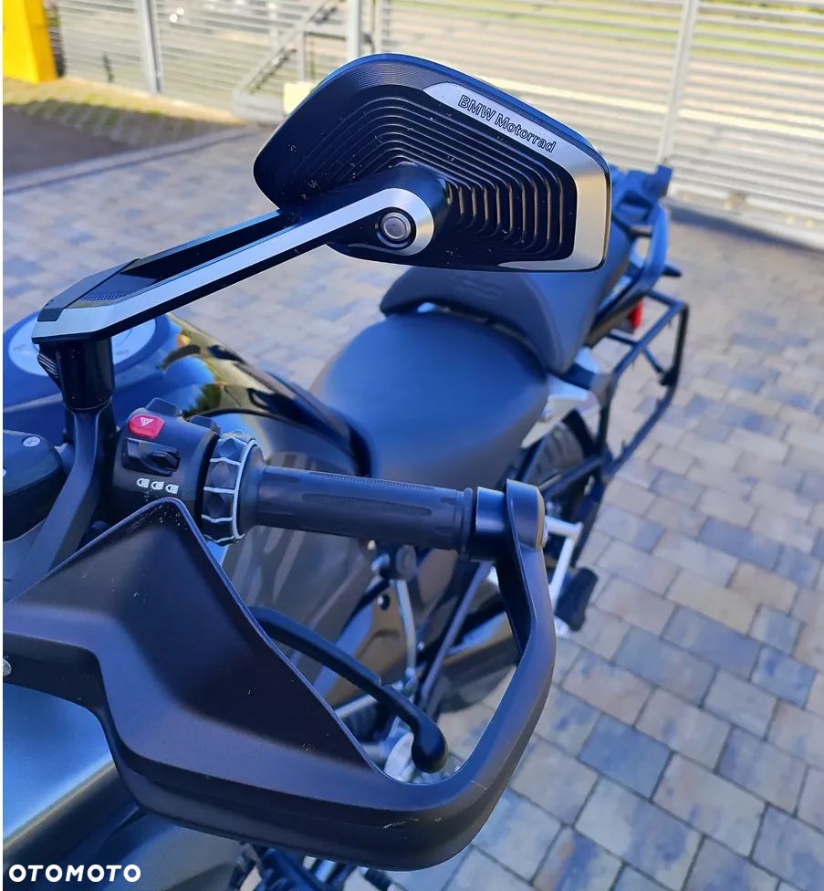 BMW GS - 36